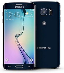 Прошивка телефона Samsung Galaxy S6 Edge в Владивостоке